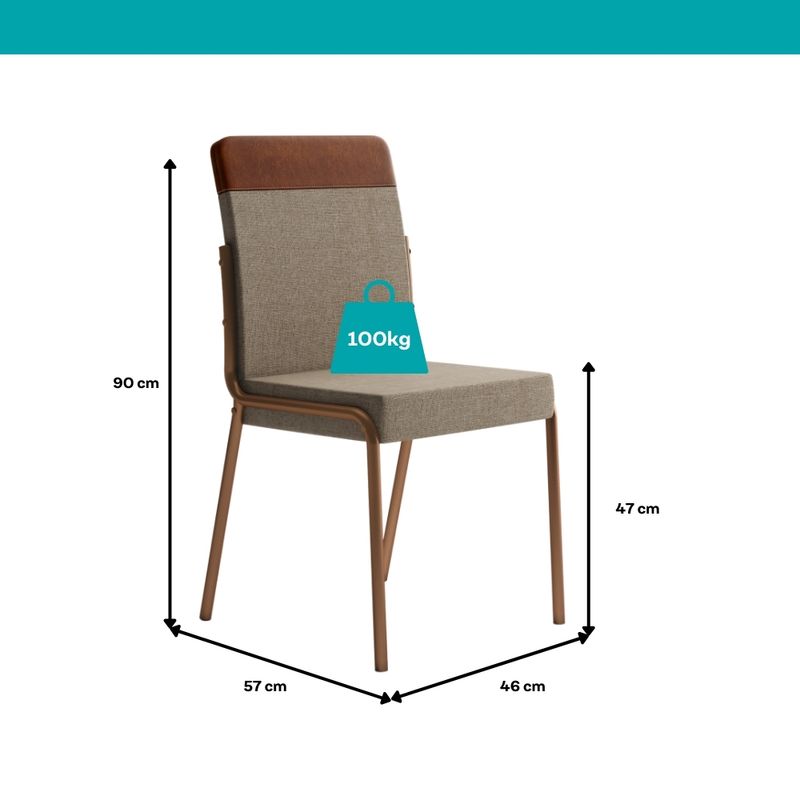 Conjunto-Sala-de-Jantar-4-Cadeiras-Amsterda-Carraro-Nogal