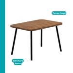 Conjunto-Sala-de-Jantar-4-Cadeiras-Seattle-Carraro-Nogal