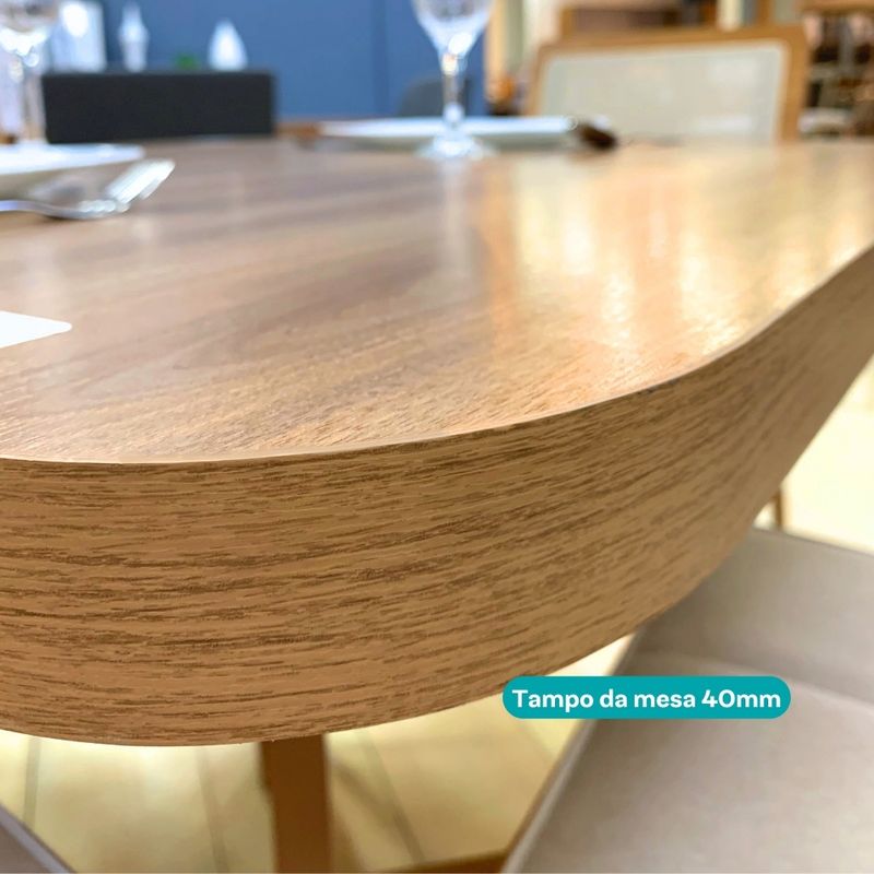 Conjunto-Sala-de-Jantar-4-Cadeiras-Seattle-Carraro-Nogal
