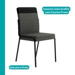 Conjunto-Sala-de-Jantar-4-Cadeiras-Seattle-Carraro-Nogal