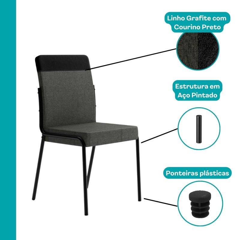 Conjunto-Sala-de-Jantar-4-Cadeiras-Seattle-Carraro-Nogal