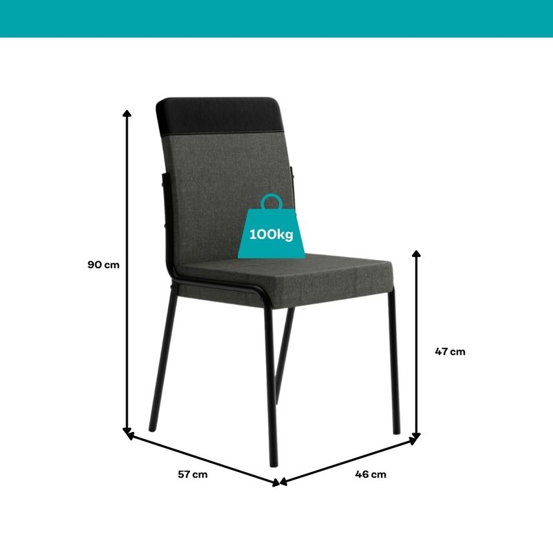 Conjunto-Sala-de-Jantar-4-Cadeiras-Seattle-Carraro-Nogal