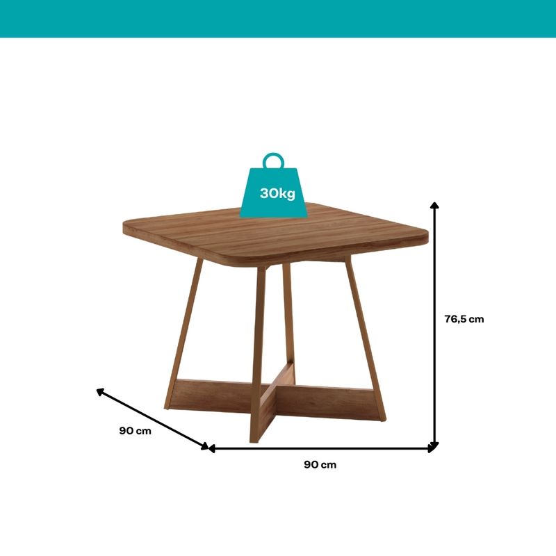 Conjunto-Sala-de-Jantar-4-Cadeiras-Seul-Carraro-Nogal
