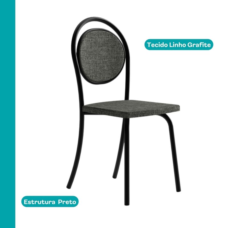 Conjunto-Sala-de-Jantar-4-Cadeiras-Nolita-Carraro-Freijo-com-Preto