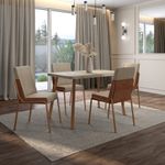 Conjunto-Sala-de-Jantar-4-Cadeiras-San-Lorenzo-Carraro-Petra