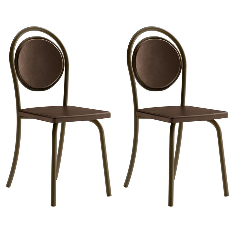 Conjunto-2-Cadeiras-de-Jantar-1738-Carraro-Cacau