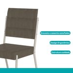 Conjunto-2-Cadeiras-de-Jantar-1736-Carraro-Mocca