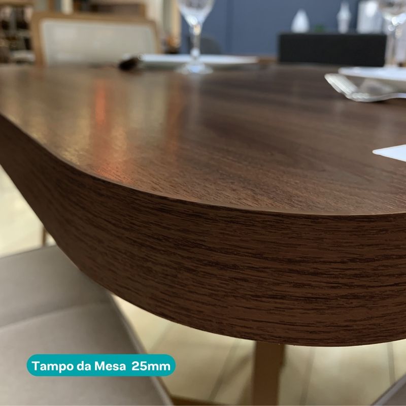 Conjunto-Sala-de-Jantar-Bistro-2-Banquetas-Pienza-Carraro-Legno