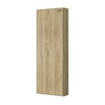 Sapateira-Organizador-Madeira-Multiuso-899-Carraro-Noce