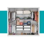 Guarda-Roupa-Casal-com-Espelho-8-Portas-Hester-Carraro-Branco