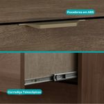 Comoda-3-Gavetas-2-Portas-Quarto-1112-Carraro-Legno