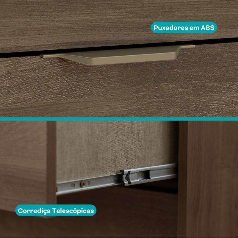 Comoda-3-Gavetas-2-Portas-Quarto-1112-Carraro-Legno