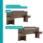 Cabeceira-Casal-Queen-Extensivel-com-2-Mesas-Laterais-1114-Carraro-Legno-c--Off-White