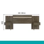 Cabeceira-Casal-Queen-Extensivel-com-2-Mesas-Laterais-1114-Carraro-Legno-c--Off-White