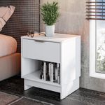 Mesa-Lateral-Sofa---Apoio---Quarto-1145-Carraro-Branco-