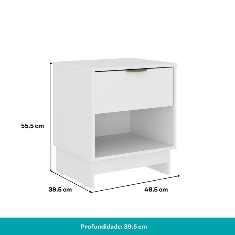 Mesa-Lateral-Sofa---Apoio---Quarto-1145-Carraro-Branco-