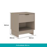 Mesa-Lateral-Sofa---Apoio---Quarto-1145-Carraro-Avela-