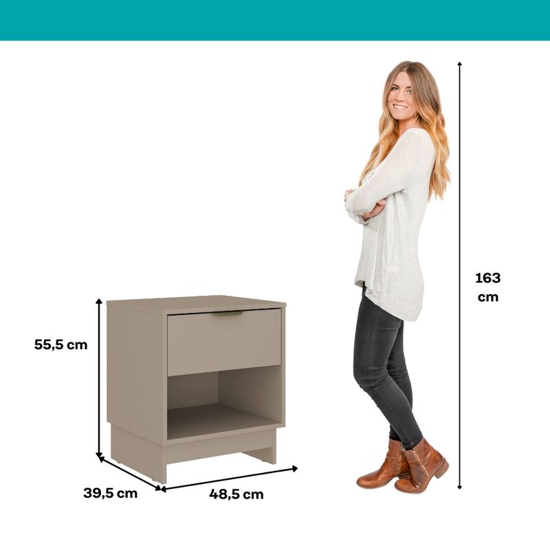 Mesa-Lateral-Sofa---Apoio---Quarto-1145-Carraro-Avela-