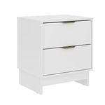 Mesa-Lateral-Sofa---Apoio---Quarto-1146-Carraro-Branco-