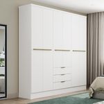 Guarda-Roupa-Casal-6-Portas-Troy-Carraro-Branco-