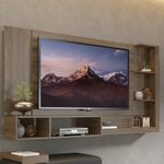 Painel-para-TV-ate-60-Polegadas-c--Nichos-e-Prateleiras-Ganges-Carraro-Legno