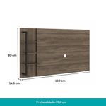 Painel-para-TV-ate-50-Polegadas-Amazonas-Carraro-Legno