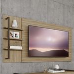 Painel-para-TV-ate-50-Polegadas-c--Prateleiras-Amazonas-Carraro-Noce