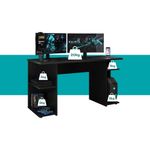 Mesa-Gamer-Escrivaninha-para-Computador-1147-Carraro-Preto