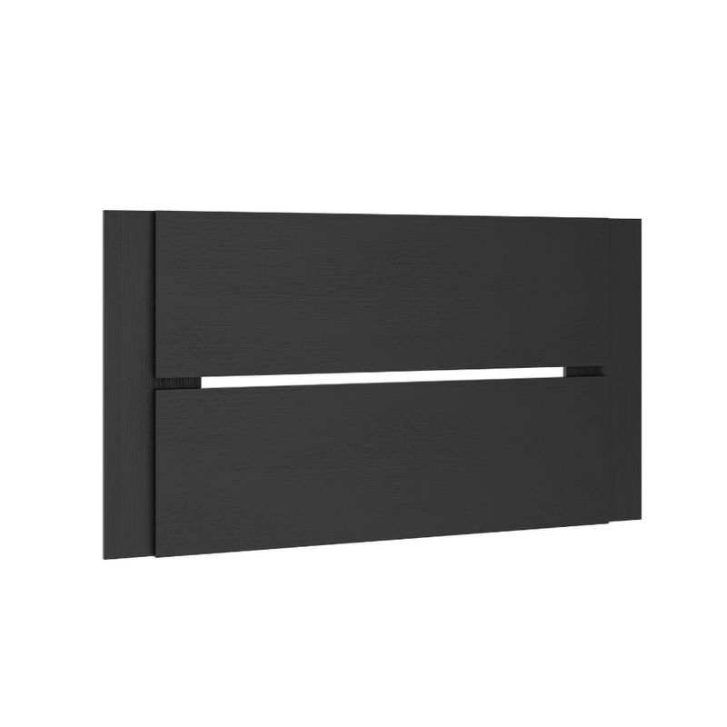 Painel-para-TV-ate-55-Polegadas-1156-Carraro-Preto