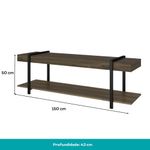 Rack-para-TV-ate-60-Polegadas-1290-Carraro-Legno