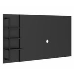 Rack-com-Painel-TV-50--Ohio-Carraro-Preto