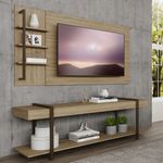 Rack-com-Painel-TV-50--Ohio-Carraro-Noce