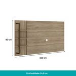 Rack-com-Painel-TV-50--Ohio-Carraro-Noce