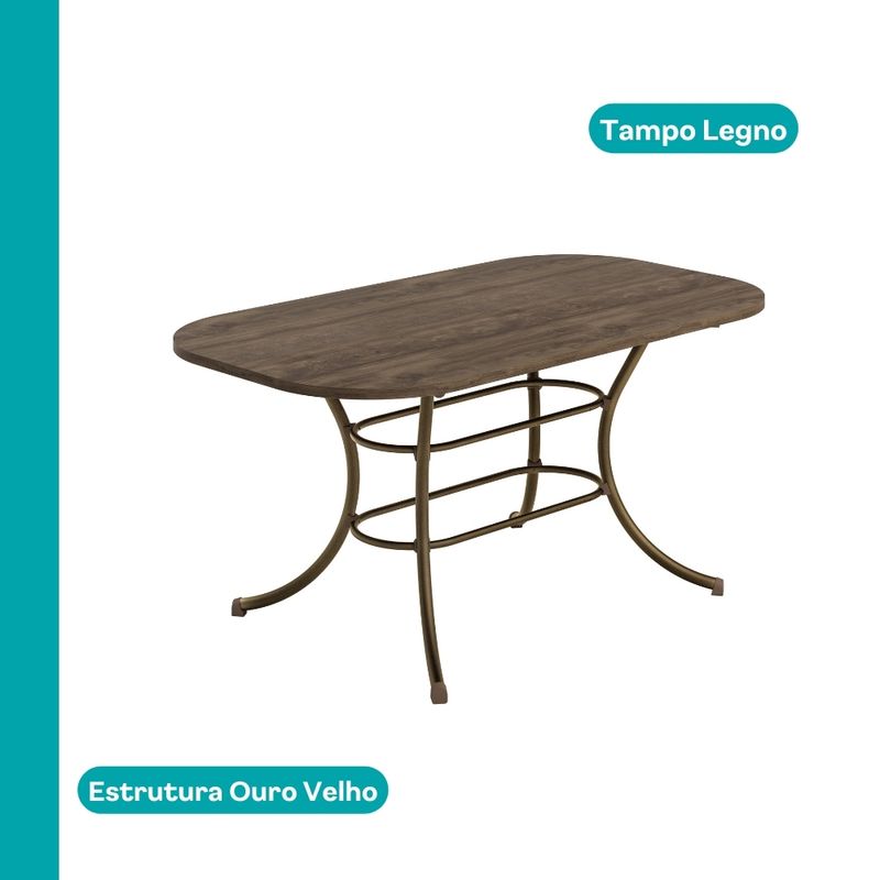 Conjunto-Sala-de-Jantar-6-Cadeiras-Egeu-Carraro-Legno