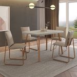 Conjunto-Sala-de-Jantar-4-Cadeiras-Monte-Carlo-Carraro-Petra