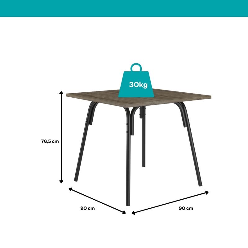 Conjunto-Sala-de-Jantar-4-Cadeiras-Galway-Carraro-Legno