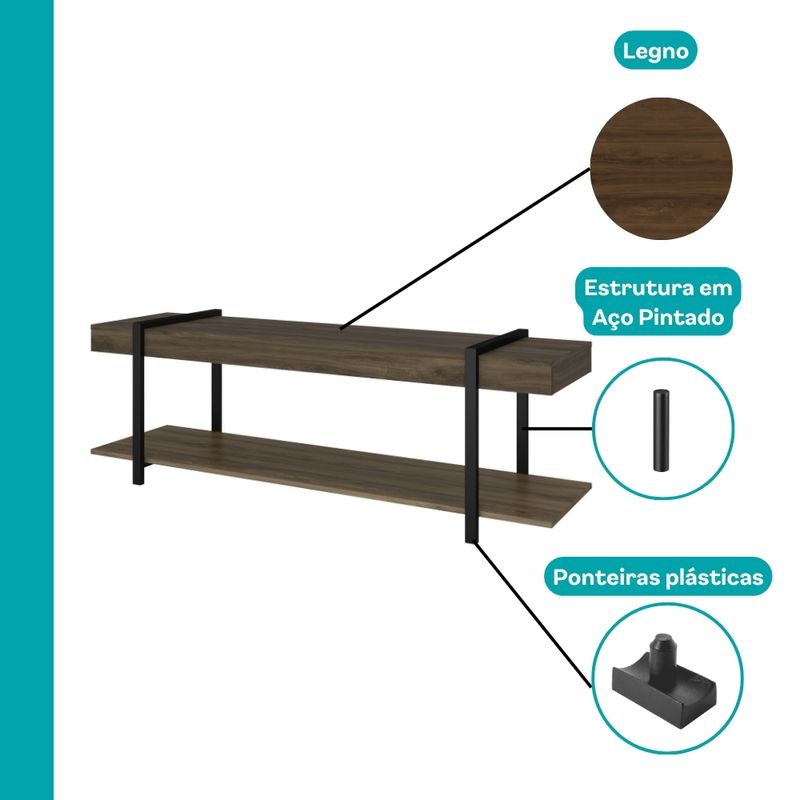 Rack-com-Painel-TV-50--Ohio-Carraro-Legno