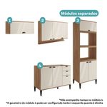 Armario-de-Cozinha-Completa-c--Balcao-Lotus-Box-Carraro-Freijo-com-Off-White