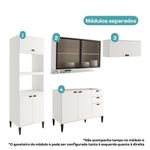 Armario-de-Cozinha-Completa-c--Balcao-Lotus-Motion-Carraro-Branco