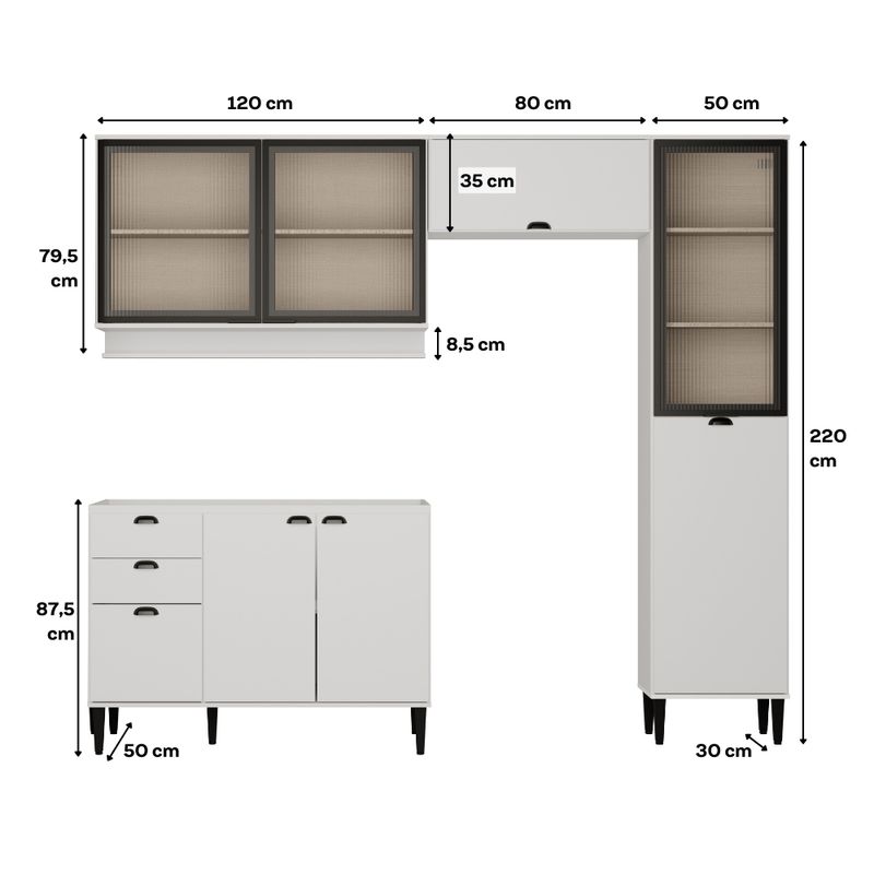 Armario-de-Cozinha-Completa-c--Balcao-Lotus-Boost-Carraro-Branco