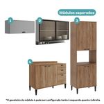 Armario-de-Cozinha-Completa-c--Balcao-Lotus-Zen-Carraro-Freijo-com-Cinza-Titanio