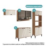 Armario-de-Cozinha-Completa-c--Balcao-Lotus-Plus-Carraro-Freijo-com-Off-White