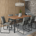 Conjunto-Sala-de-Jantar-6-Cadeiras-Di-Nettuno-Carraro-Nogal