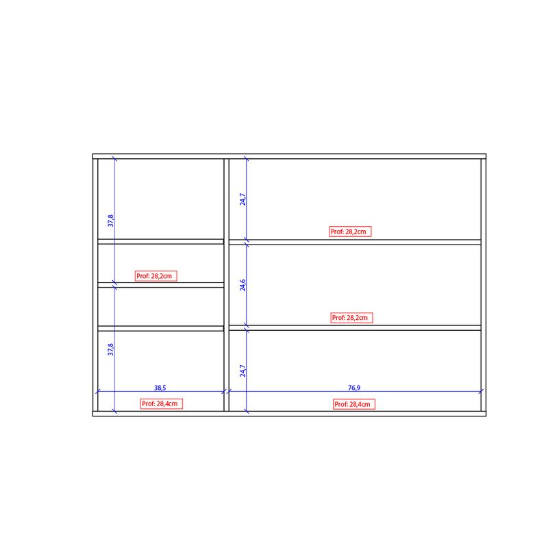 armario-aereo-de-cozinha-1200mm-2-pts-de-vidro-e-1-pta-mdf-milla-carraro-branco-4