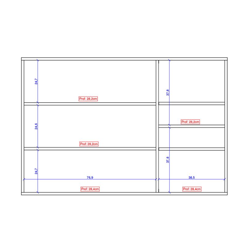 armario-aereo-de-cozinha-1200mm-3-portas-milla-carraro-nogal-com-cinza-titanio-4