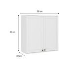 armario-aereo-de-cozinha-800mm-2-portas-mdf-milla-carraro-branco-2