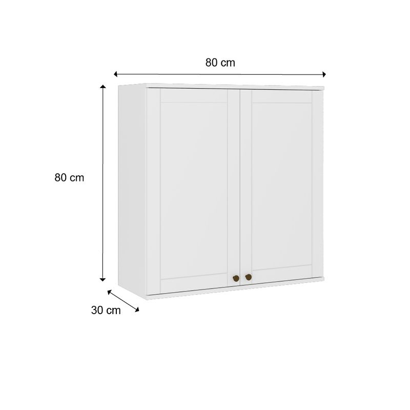 armario-aereo-de-cozinha-800mm-2-portas-mdf-milla-carraro-branco-2