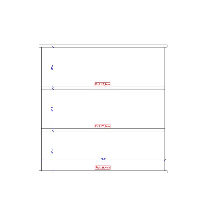 armario-aereo-de-cozinha-800mm-2-portas-mdf-milla-carraro-branco-4