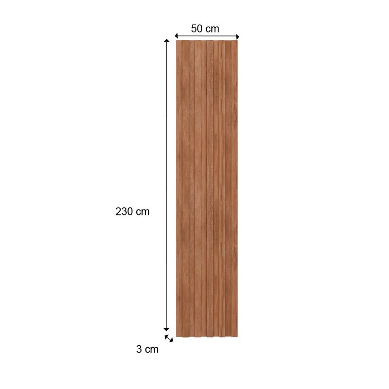 painel-ripado-230mm-milla-carraro-nogal-2