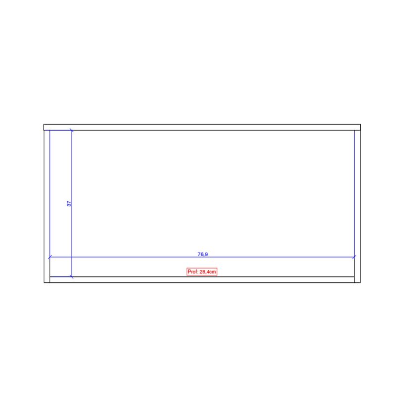 armario-aereo-de-cozinha-800mm-1-porta-mdf-milla-carraro-branco-4